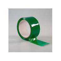 CINTA PPA VERDE GENE 48X132