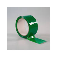 CINTA PPA VERDE GENE 48X132