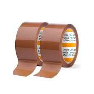 CINTA POLIPOR. MARRON 48 X 66 (36)