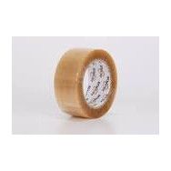 CINTA SOLVENTE IMP 2-T 48X660  12ud