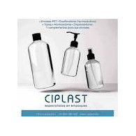 CINTA ZONAL IMP. 10cm X 250ml. G-300