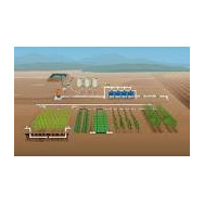 CINTA ZONAL IMP. 2T (0.10X 112 ml )