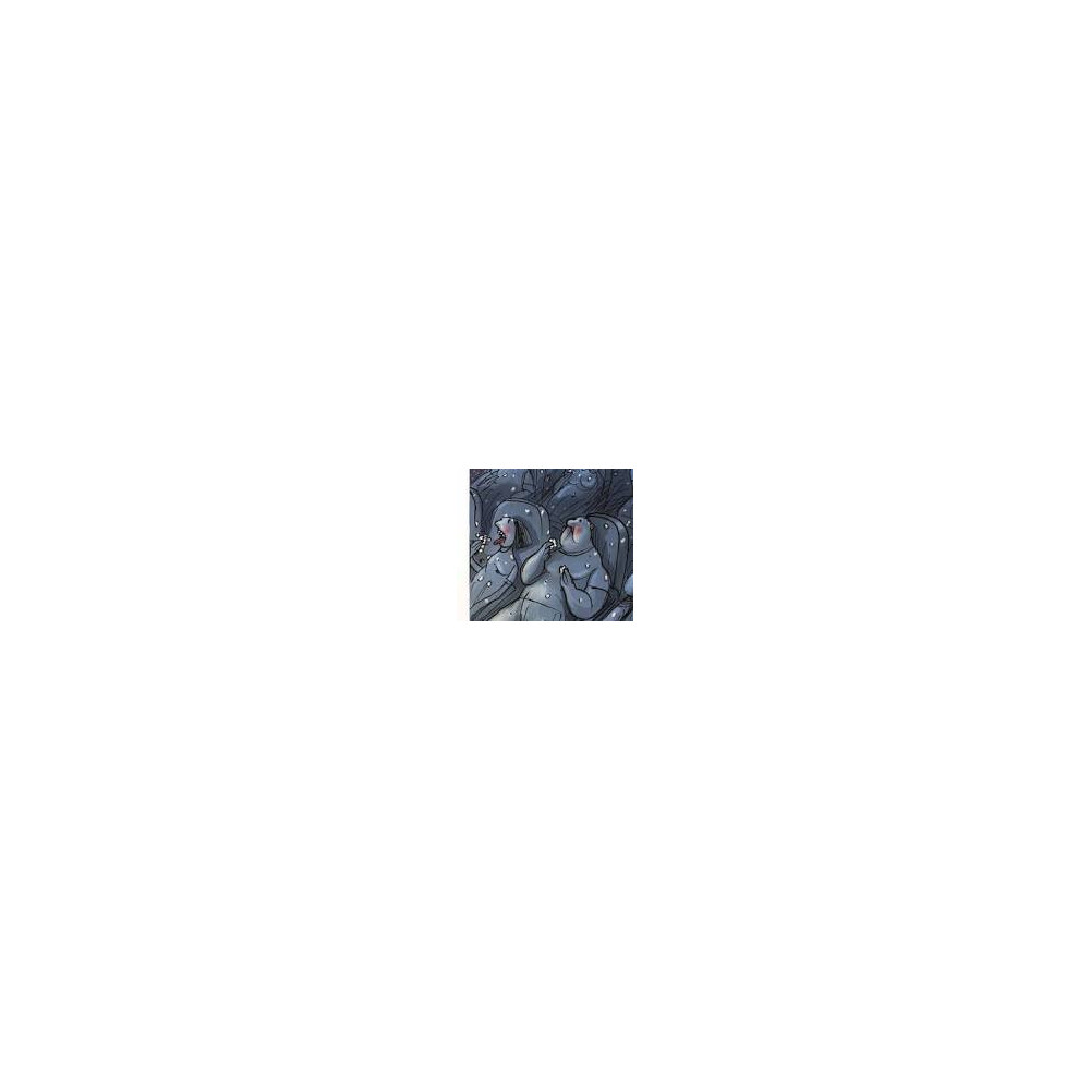 BOB. BURBUJA MINI 0.20 X 10ml BOB./ 0,100 KG