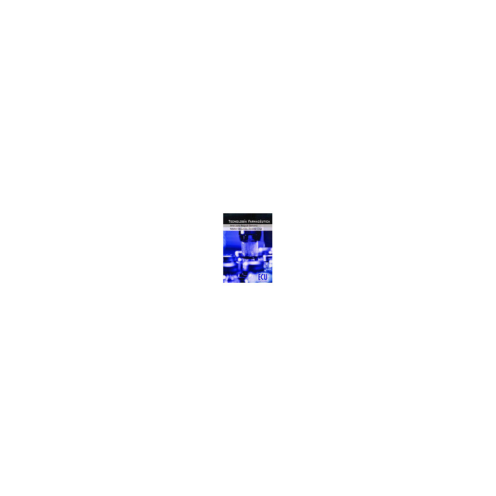 BOB. BURBUJA MINI 0.80 X 10ml BOB./ 0,400 KG