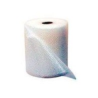 BOB. BURBUJA 0.50 X 3ml BOB./ 0,100 KG