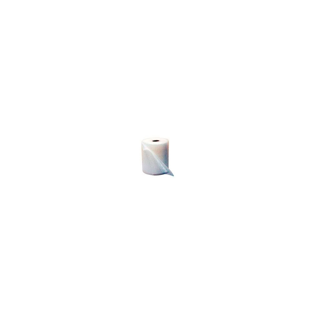BOB. BURBUJA 0.50 X 3ml BOB./ 0,100 KG
