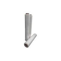 BOB. BURBUJA MINI 1 X 2ml BOB./ 0,150 KG
