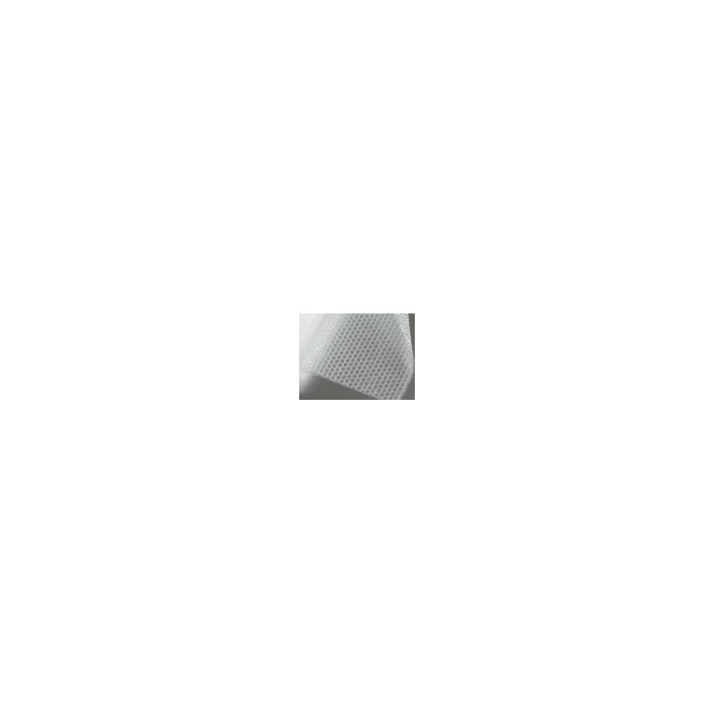 BOB. BURBUJA 1.60 X 100ml BOB./ 8,7 KG