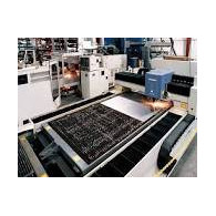 FORMATO FOAM 5mm PUENTE MILLAR