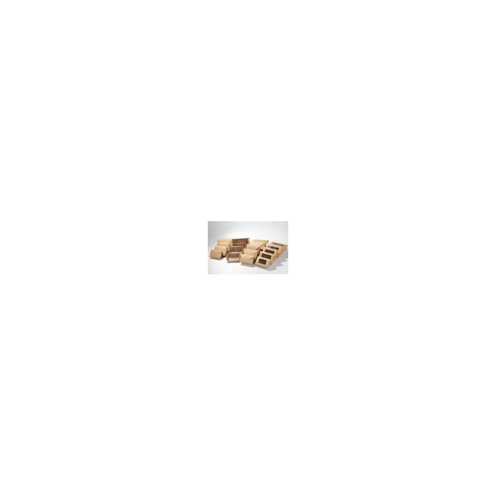 BOB. PASTA MECANICO R-2