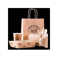 FORMATO FOAM 1mm 40 cm X 30 cm MILLAR Caja 3.5 millar