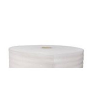 FORMATO FOAN DE 1mm 32X47 MILLAR