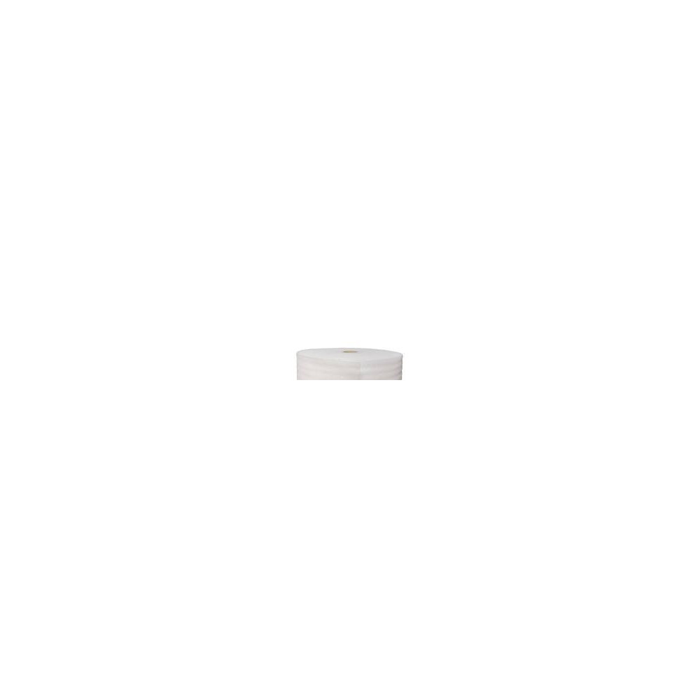 FORMATO FOAN DE 1mm 32X47 MILLAR