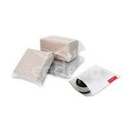 FORMATO FOAM 1.5mm 53cmX59cm Millar