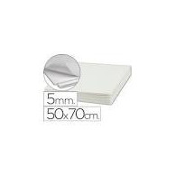 FORMANTO FOAN 5mm 50 X 70