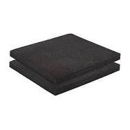 FORMATO FOAN 1.5mm 35X48 MILLAR