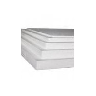 FORMATO FOAM 1.5mm 40 X 60 MILLAR