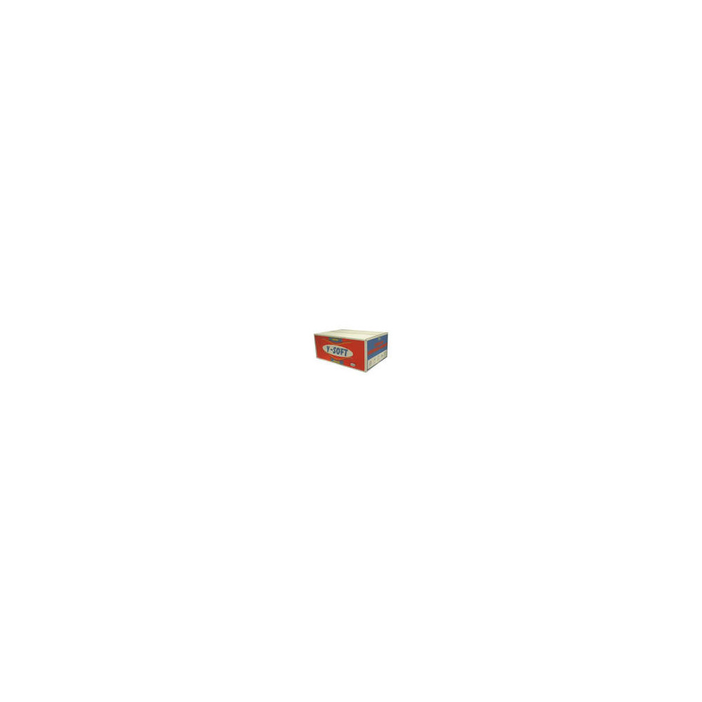 BOB. PASTA MECANICO Joker  R-2
