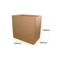 FORMATO FOAM PUENTE EXTRA XL.
