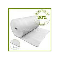 BOB. FOAM  2mm 1m Alto X 20ml.