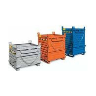 BOLSA ASA RECICLADA 70% 42X50  100X9 PAQ