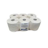 BOBINA CHEMINE SVC R-6