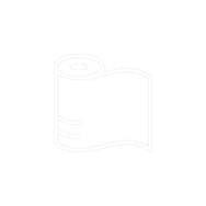 BOLSA HDPE "BOBINA" 300X400 10 Bob.x 500UD