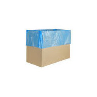 BOLSA ASA BLANCA 60X70 100UD