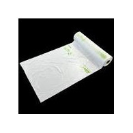 BOLSA ROLLO BIO 30X40 10.5my. 14 PaqX200ud.