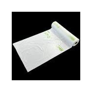 BOLSA ROLLO BIO 30X40 10.5my. 14 PaqX200ud.