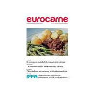 MINI CHEMINE PASTA LISO + Cono. R-12