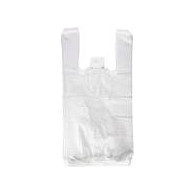 BOLSA ASA BL. 40X50X200 (3600 Ud,)