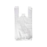 BOLSA ASA BL. 40X50X200 (3600 Ud,)