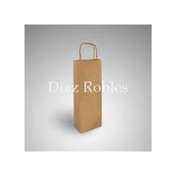 BOLSA ASA BLAC. 40X50  200ud G-70