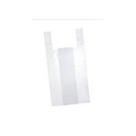 BOLSA ASA 50X60 BLA. 100ud.