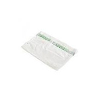 BOLSA MERCADO COMPOSTABLE 20X30 1Kg. 500ud.