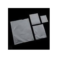 BOLSA 40X50 TRANS. ROLLO 250