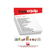 BOLSA ASA IMP. 50X60 P.100ud.