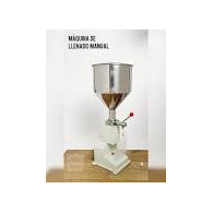 BOB. MEC EXTRA SECO 2.3 Kg LAMINADO R-2