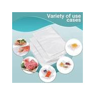 LAMINA VACIO 200X400/B80 Caja 1000