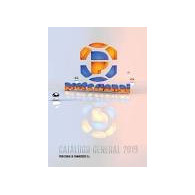 LAMINA VACIO 250X300/B80 CAJA 1000