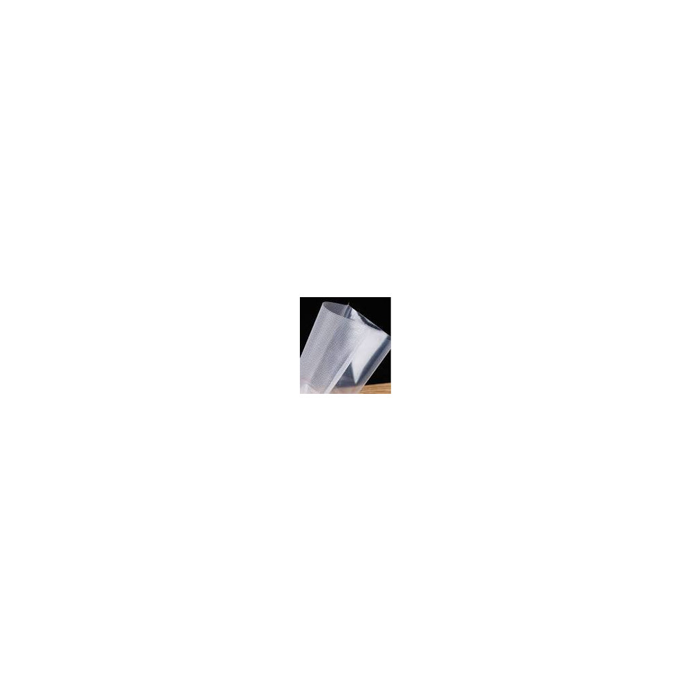 LAMINA VACIO 300X450 COOKABLE1000ud