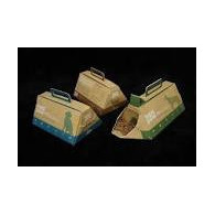 BOLSAS BA 80X100 TRANS. (R-10 UD)