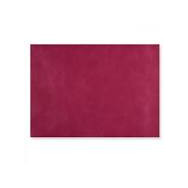 MANTEL 30X40 BURDEOS