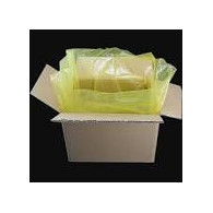 LAMINA VACIO 180 X 180 Caja 1000