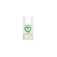 BOLSA ASA RECICLADA 70% 50X60 20 Paq. X 35 ud.