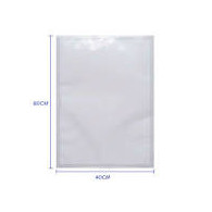 LAMINA DE VACIO 14X40 B80 1000UD