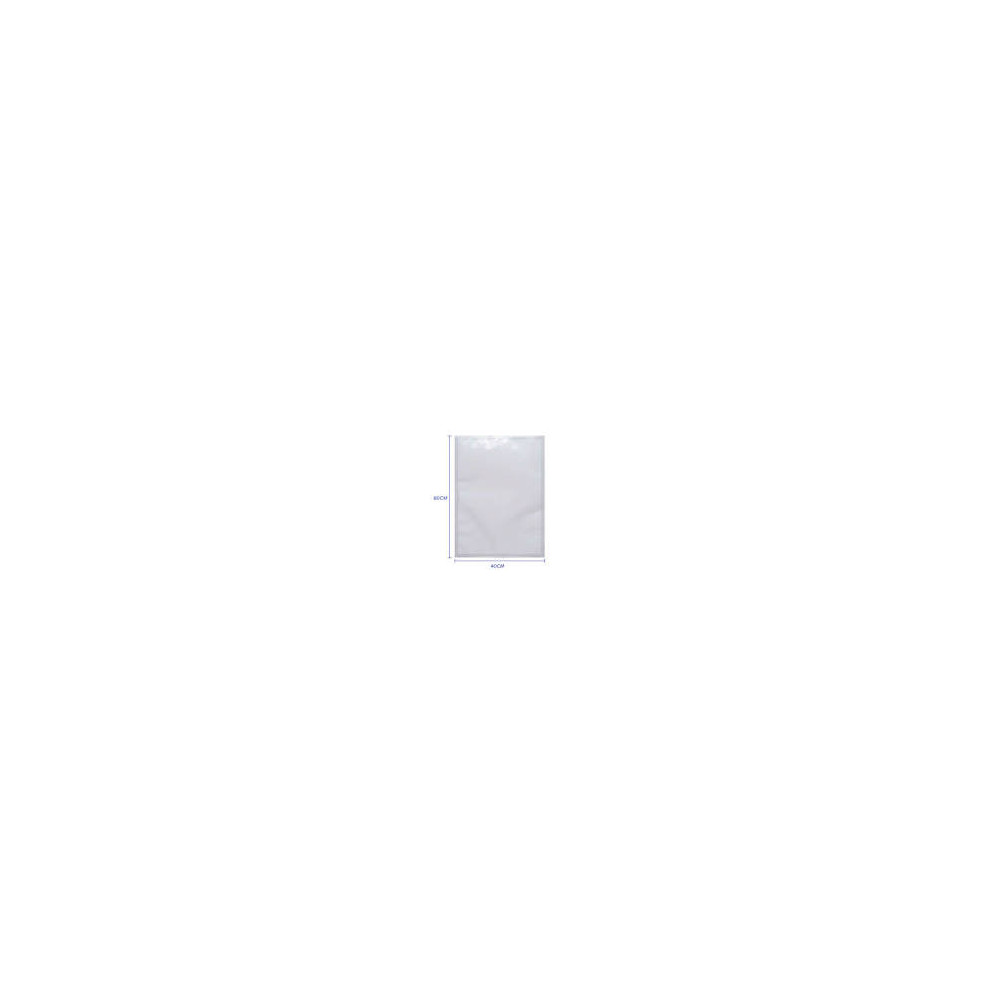 LAMINA DE VACIO 14X40 B80 1000UD