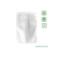 LAMINA DE VACIO GOFRADA 35X45 250UD