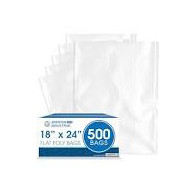 LAMINA VACÍO 250X350 B90 1000UD